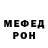 МЕТАДОН мёд Cargen Gaming