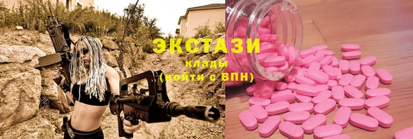 гидра Белокуриха